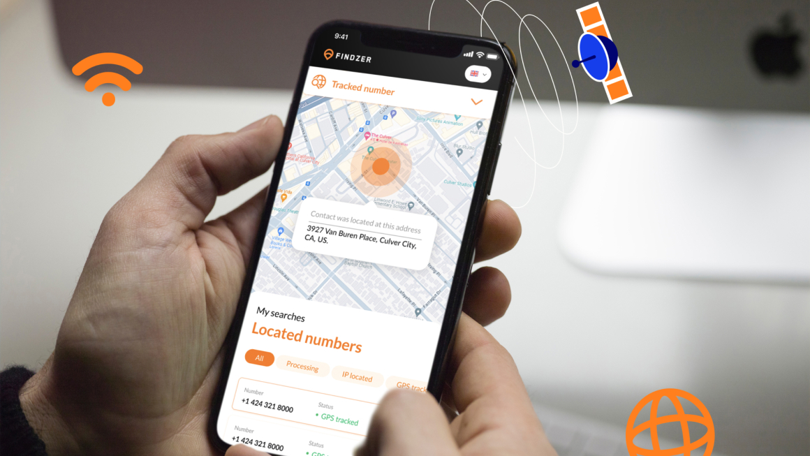 In today's interconnected world, the ability to locate a mobile phone with just a phone number has become a valuable asset for individuals and businesses alike.